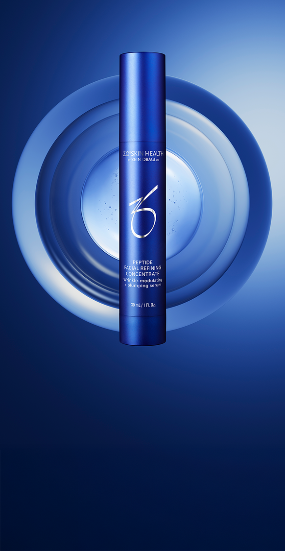 Targeted Skincare Treatments | ZO Skin Health, Inc.